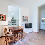 Four Trees Garden House